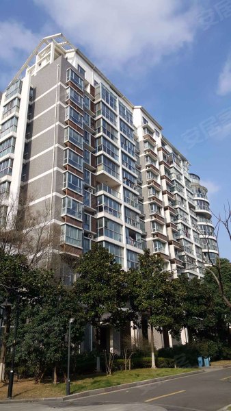 领秀江南(西区),南门路52号-苏州领秀江南(西区)二手房,租房,房价