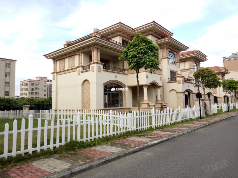 金月湾,顺兴南路33号-中山金月湾二手房,租房,房价-中山安居客