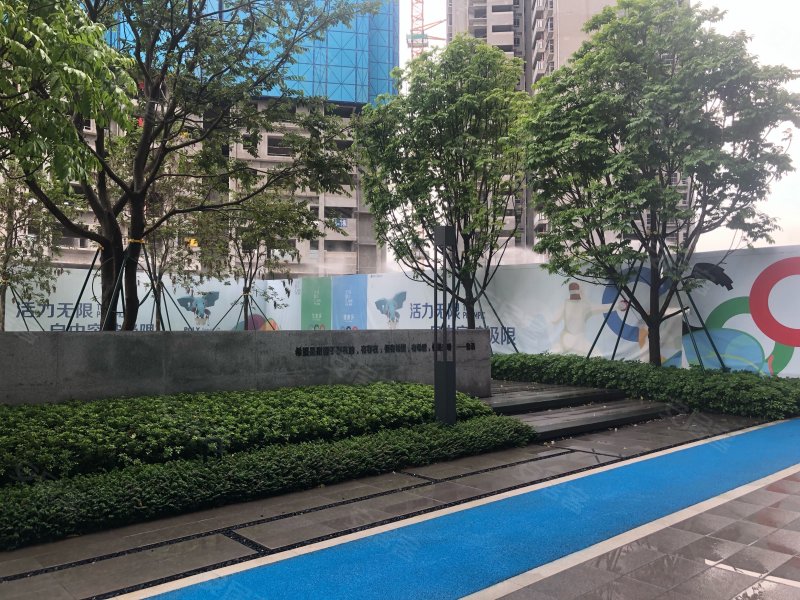 绿湖半岛花园,飞来南路-清远绿湖半岛花园二手房,租房,房价-清远安居