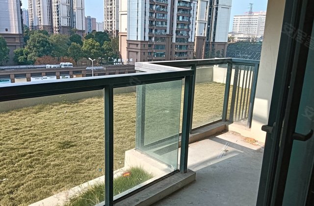 金科美院3室2厅92㎡53万二手房图片