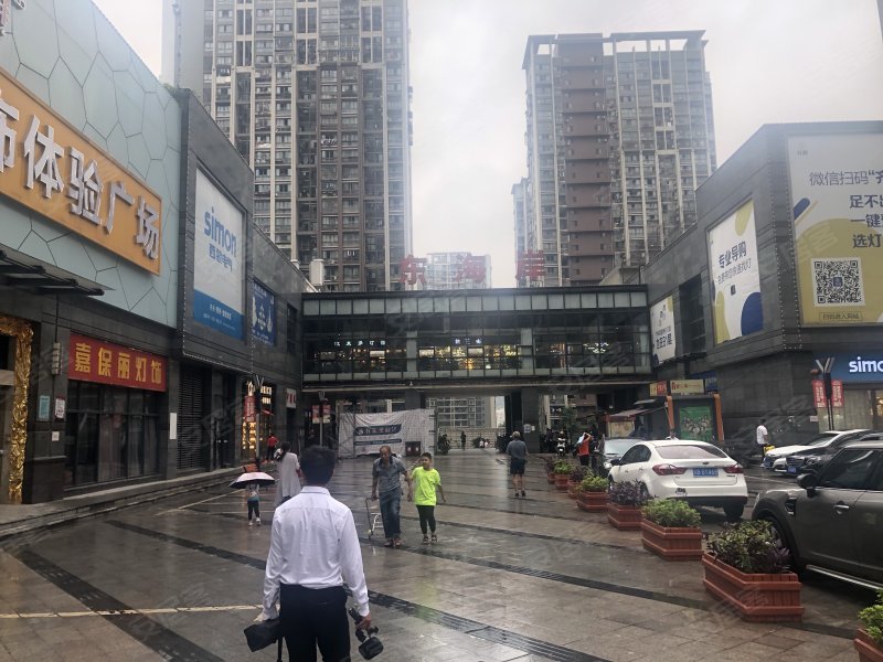 东海岸,下石门617-618号-重庆东海岸二手房,租房,房价-重庆安居客