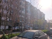 花家地小区图片