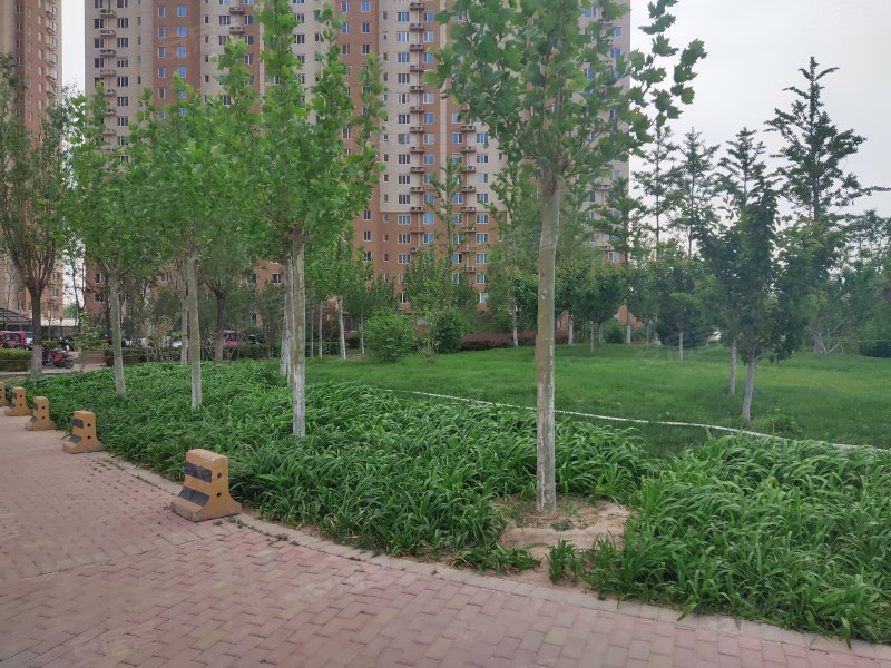 首开畅颐园,七棵树路-北京首开畅颐园二手房,租房,房价-北京安居客