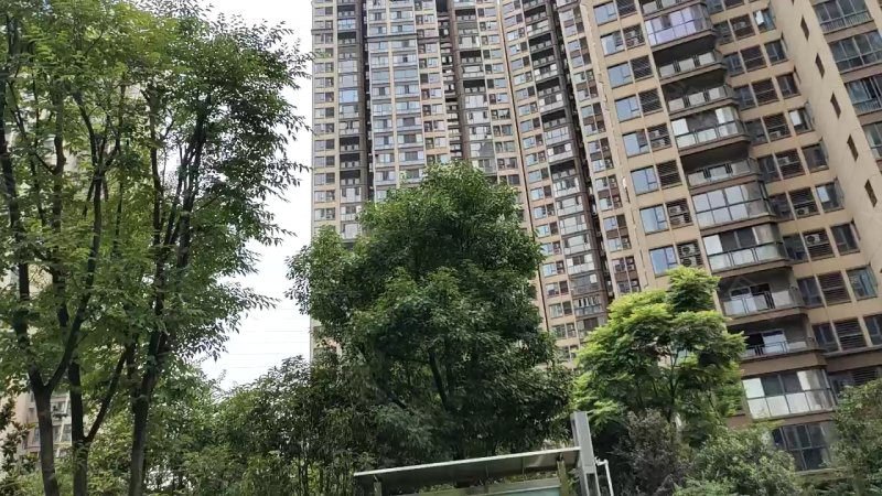 半山云庭,汉宜高速-宜昌半山云庭二手房,租房,房价-宜昌安居客