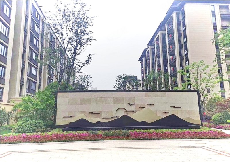 祥生郡悦,港南路,近二环西路-湖州祥生郡悦二手房,租房,房价-湖州安居