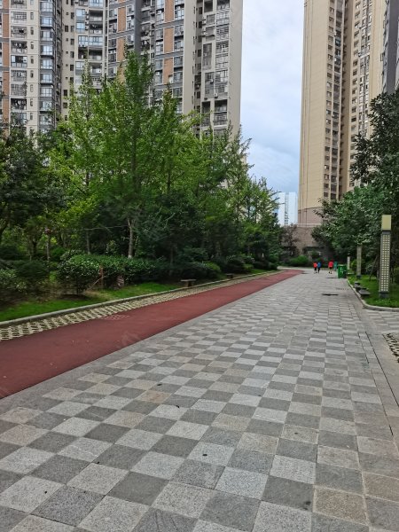 中央城,龙翔大道-赣州中央城二手房,租房,房价-赣州安居客