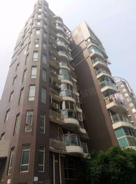 七星香山花园,后湖四路66附10号-武汉七星香山花园二手房,租房,房价