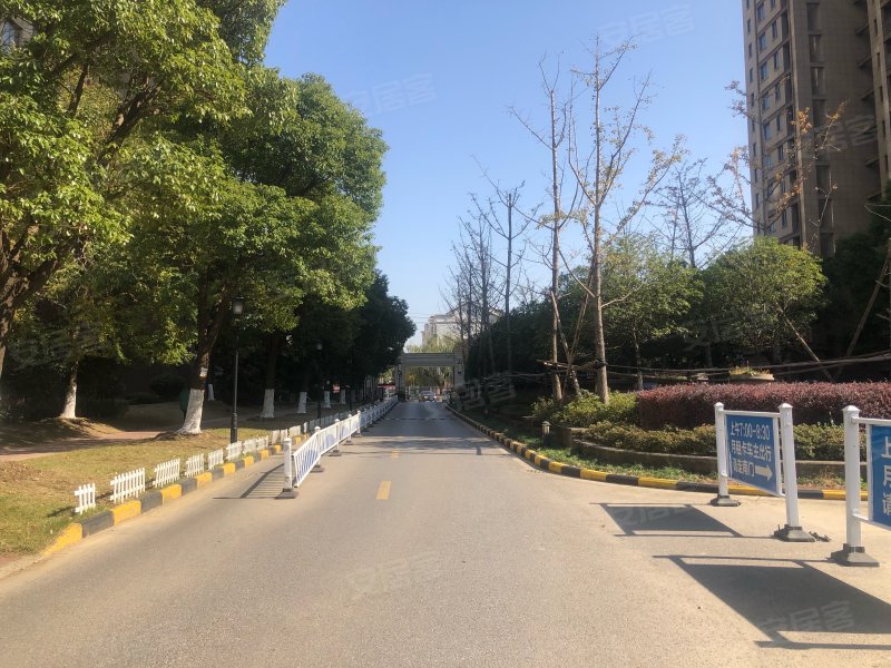 阳澄春晓苑(北区)