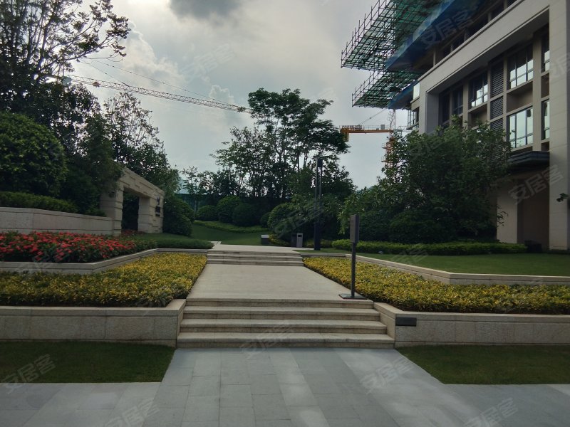 新力珑湾,御和路-惠州新力珑湾二手房,租房,房价-惠州安居客