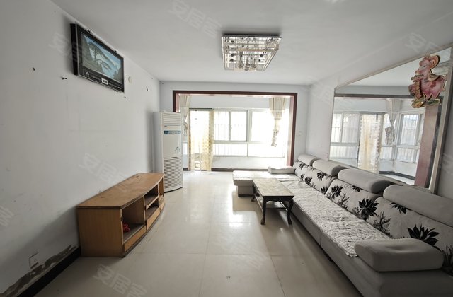 惠立小区3室2厅140㎡36万二手房图片