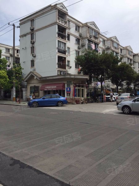 恒大华城东林苑 