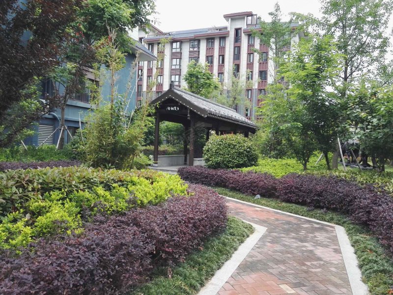 澳门花园,明德路,近黄山路-泗洪澳门花园二手房,租房,房价-泗洪安居客