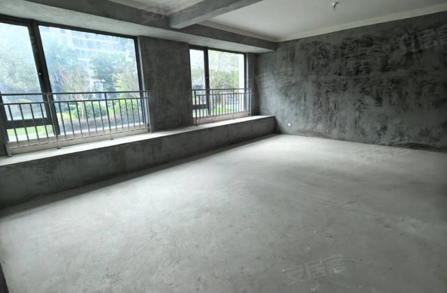 伟星锦绣时代4室2厅143㎡258万二手房图片