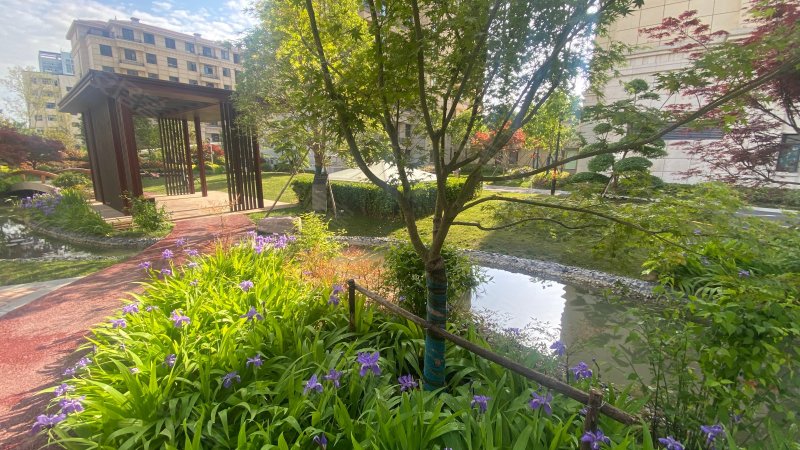 双汇华府,双汇路,近解放路-漯河双汇华府二手房,租房,房价-漯河安居客