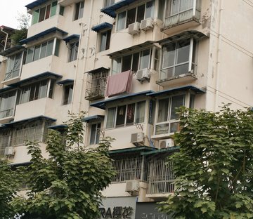 恒苑小区