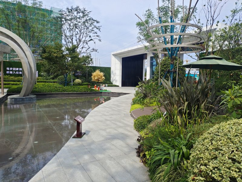 江津吾悦华府,祥福大道,近福城大道-重庆江津吾悦华府二手房,租房