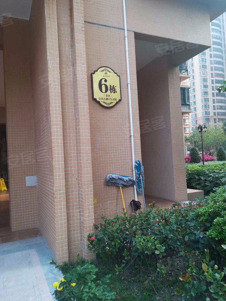 荔晶新城,茂名大道-茂名荔晶新城二手房,租房,房价-茂名安居客