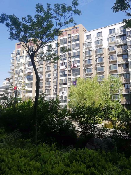 阳光水岸,长亭路12号-盐城阳光水岸二手房,租房,房价-盐城安居客