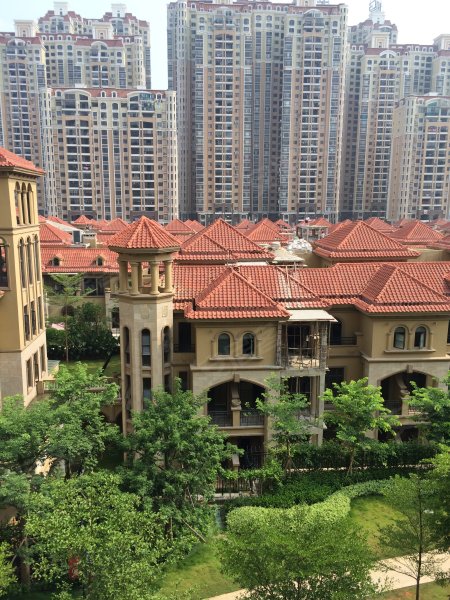 龙光普罗旺斯香奈儿庄园,金凯路,金阳路-南宁龙光普罗旺斯香奈儿庄园