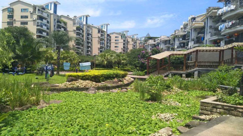 水木菁华,软件大道28号-福州水木菁华二手房,租房,房价-福州安居客