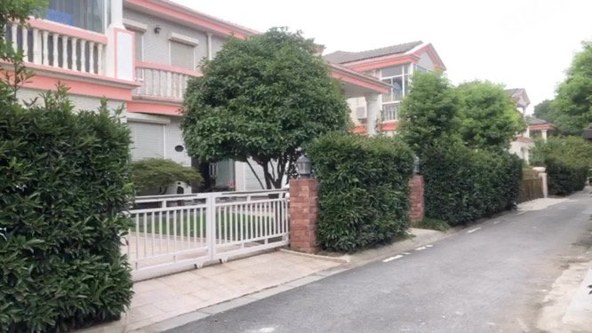 驸马山庄领山别墅,千禧路168号-镇江驸马山庄领山别墅二手房,租房