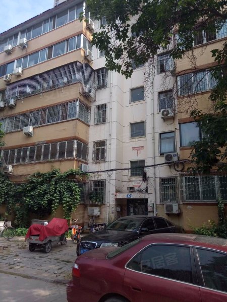 绿云小区白雪里,兴华南街-郑州绿云小区白雪里二手房,租房,房价-郑州