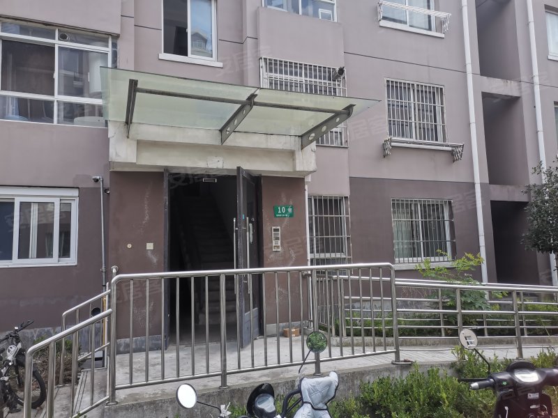 宝铭浦秀苑,浦秀路750弄-上海宝铭浦秀苑二手房,租房,房价-上海安居客