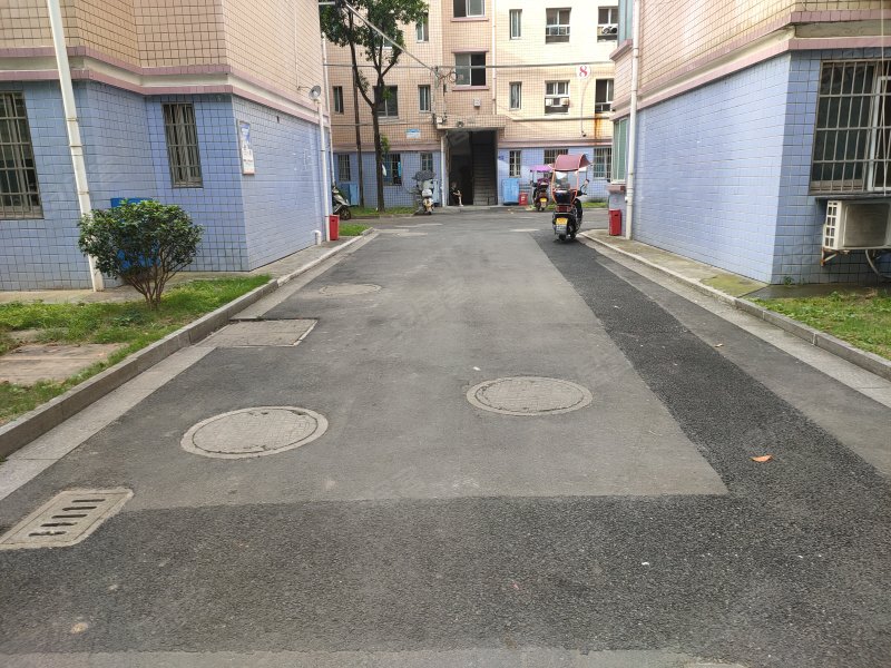 德政园小区,长庚路-常德德政园小区二手房,租房,房价-常德安居客