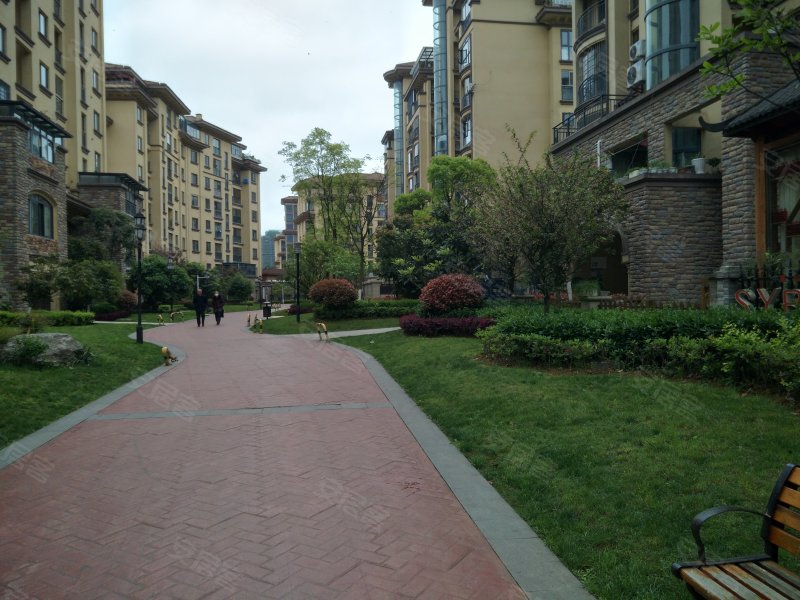 凯莱国际,共青一路-遵义凯莱国际二手房,租房,房价-遵义安居客