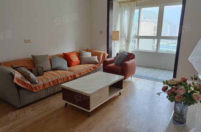 轩苑尚品,清姜路-宝鸡轩苑尚品二手房,租房,房价-宝鸡安居客