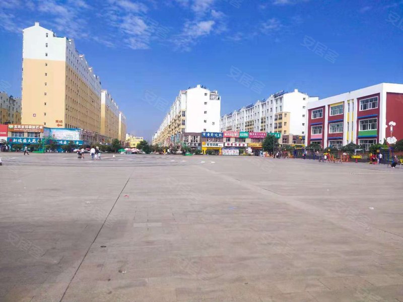 同地御东学府区丽园,109国道-大同同地御东学府区丽园二手房,租房