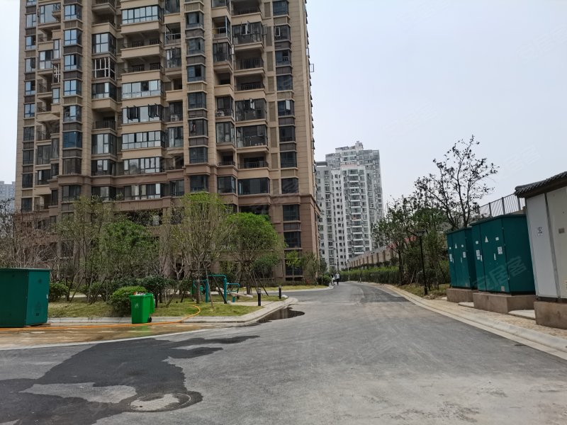 求振国际,长虹大道94号 - 九江求振国际二手房,租房,房价-九江安居客