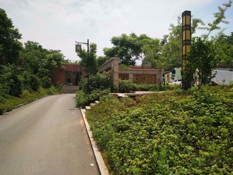 凤凰山庄(岳麓),文明街62号-长沙凤凰山庄(岳麓)二手房,租房,房价