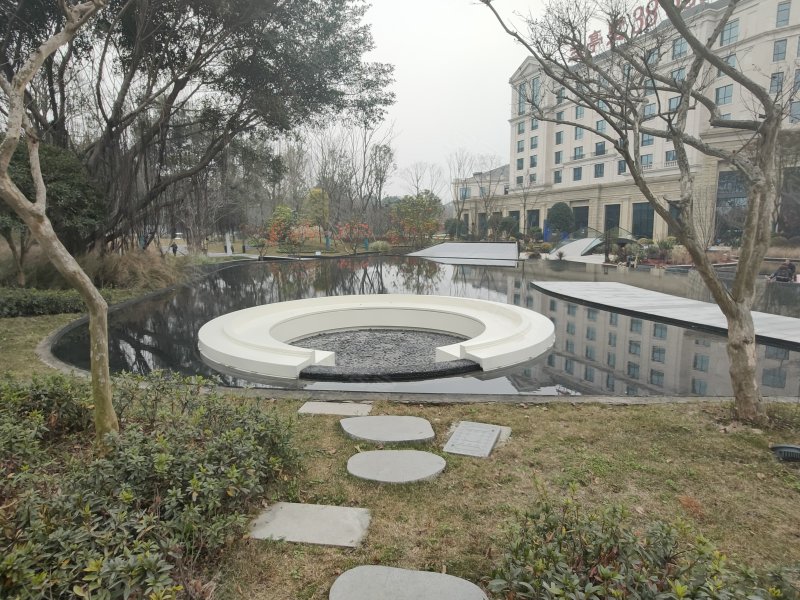 水天花月兰亭墅,崇礼大道-眉山水天花月兰亭墅二手房,租房,房价-眉山