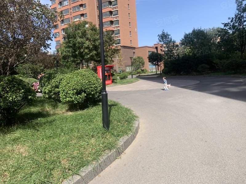 安泰诚品,南辛庄西路187-1号-济南安泰诚品二手房,租房,房价-济南安居