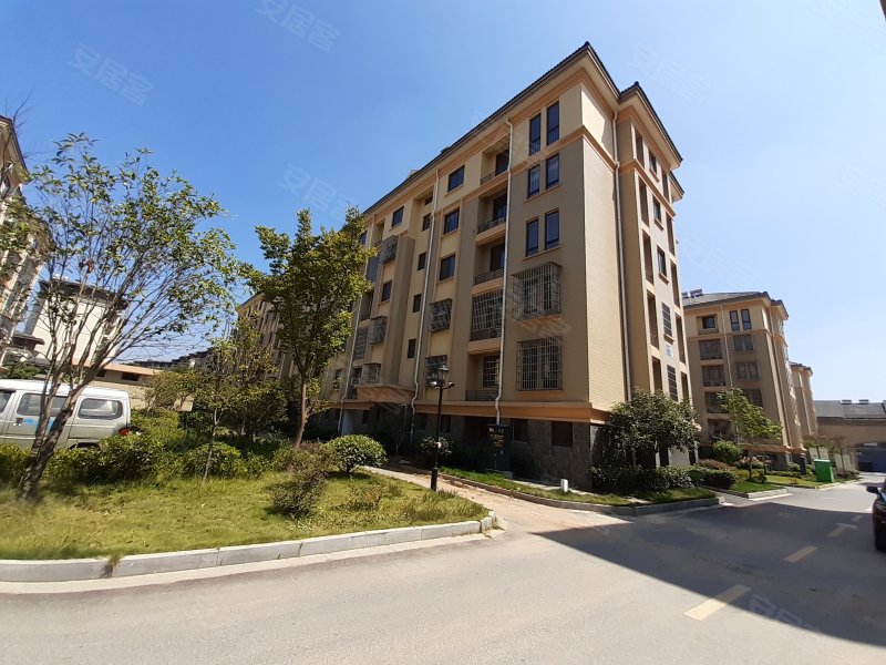 永和苑,和平大道-湖州永和苑二手房,租房,房价-湖州安居客