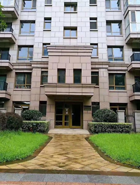 泛海拉菲庄园,玉清东街-潍坊泛海拉菲庄园二手房,租房,房价-潍坊安居