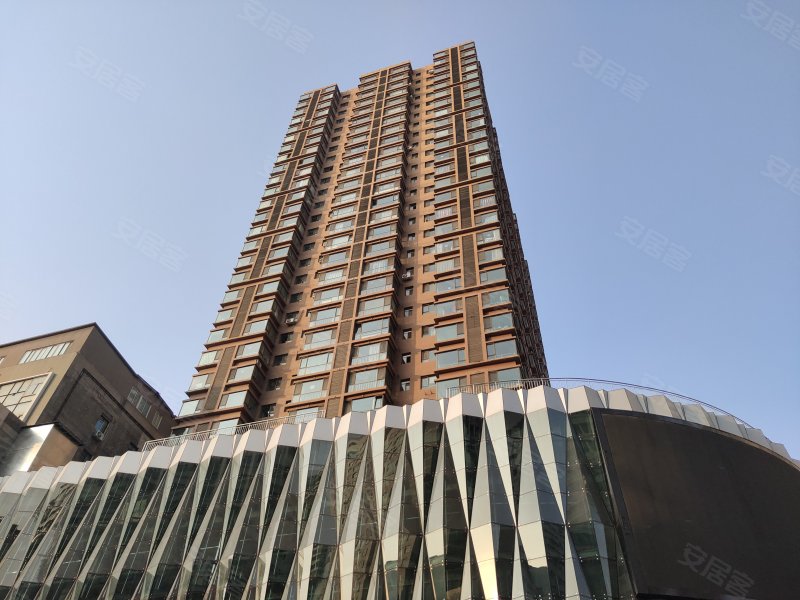 紫金大厦,永昌路295号-兰州紫金大厦二手房,租房,房价-兰州安居客