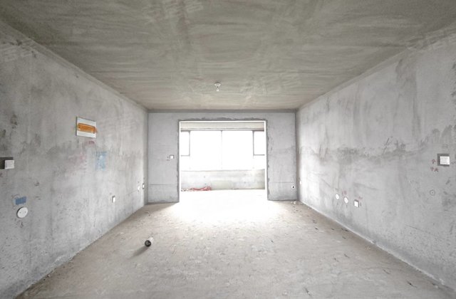 天鹏晟景4室2厅199.7㎡99万二手房图片