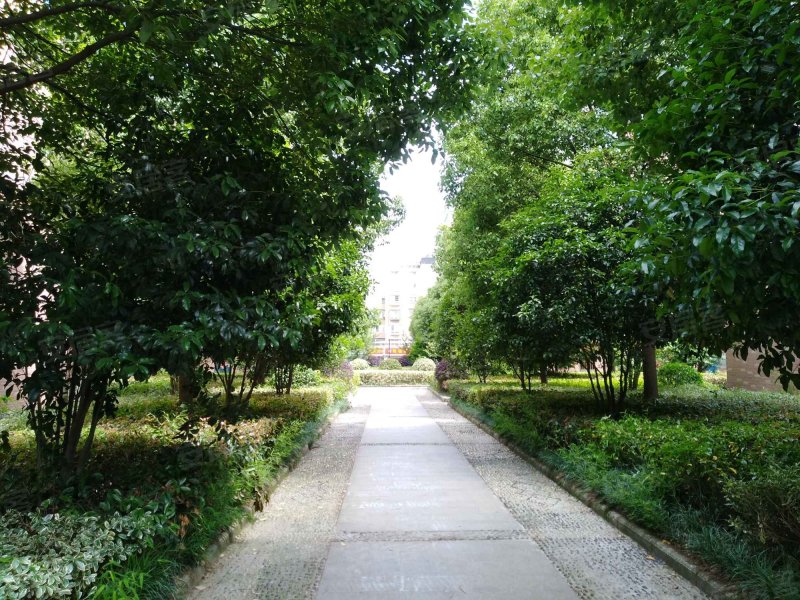 御都花园,赵声路99号-镇江御都花园二手房,租房,房价-镇江安居客