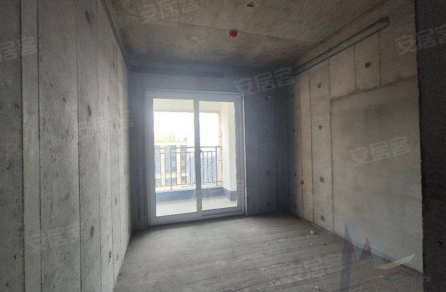 新洲光合宸院3室2厅127㎡60万二手房图片