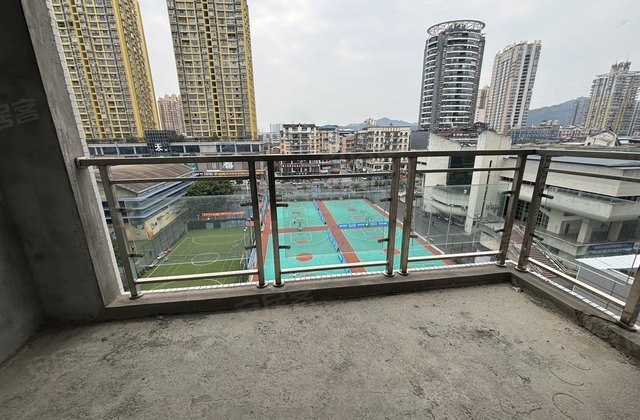 遂宁房产网>遂宁小区>射洪小区>城南小区>聚信广场>