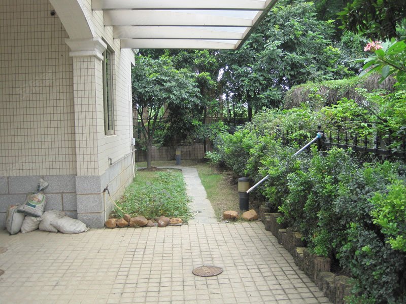 绿景苑,景苑北街-佛山绿景苑二手房,租房,房价-佛山安居客