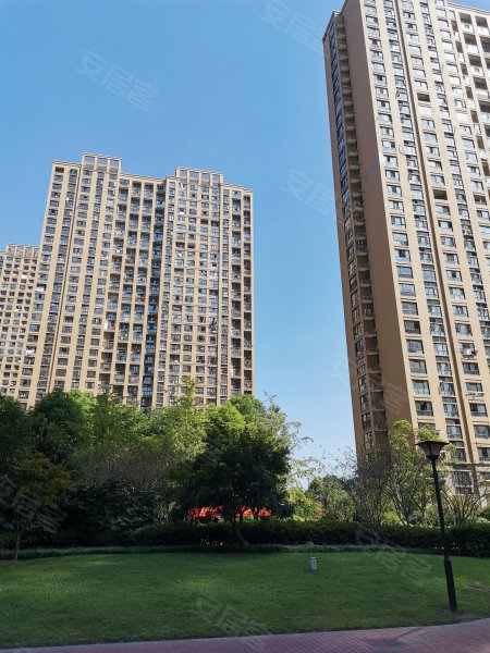 盈都江悦城,春潮路-杭州盈都江悦城二手房,租房,房价-杭州安居客