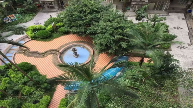 紫荆园,金榜路57-59号-厦门紫荆园二手房,租房,房价-厦门安居客