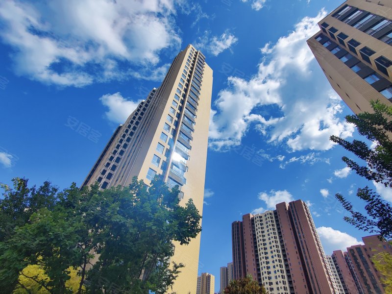 御东瑞璟,迎宾路-廊坊御东瑞璟二手房,租房,房价-廊坊安居客