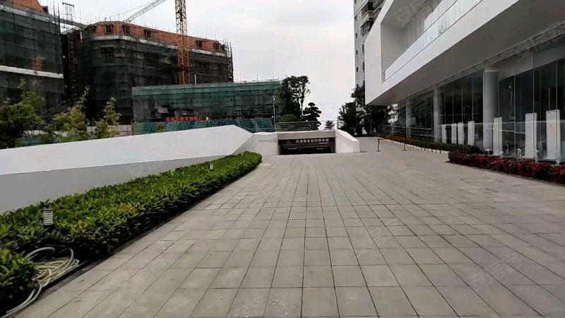 钰海豪庭,人民东二路3号-湛江钰海豪庭二手房,租房,房价-湛江安居客