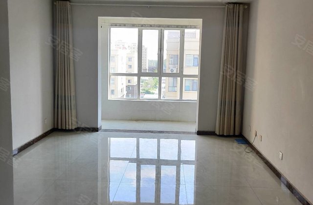 卢浮公馆,莒州南路-莒县卢浮公馆二手房,租房,房价-莒县安居客