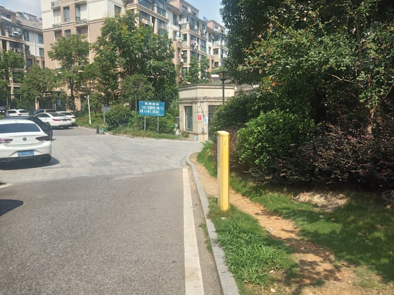 鑫旺盛世莲花,汤匙路-章丘鑫旺盛世莲花二手房,租房,房价-章丘安居客