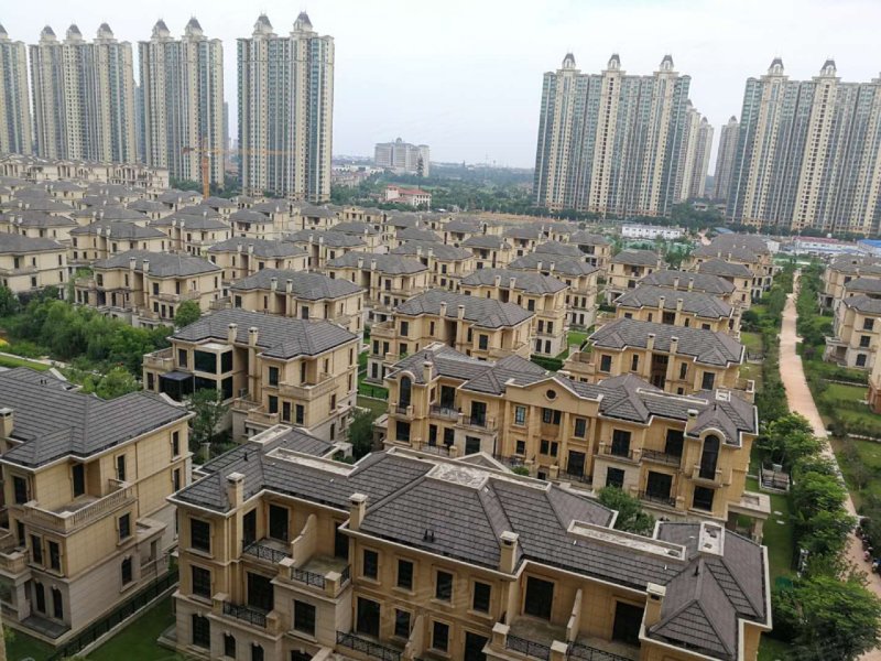 江铃瓦良格